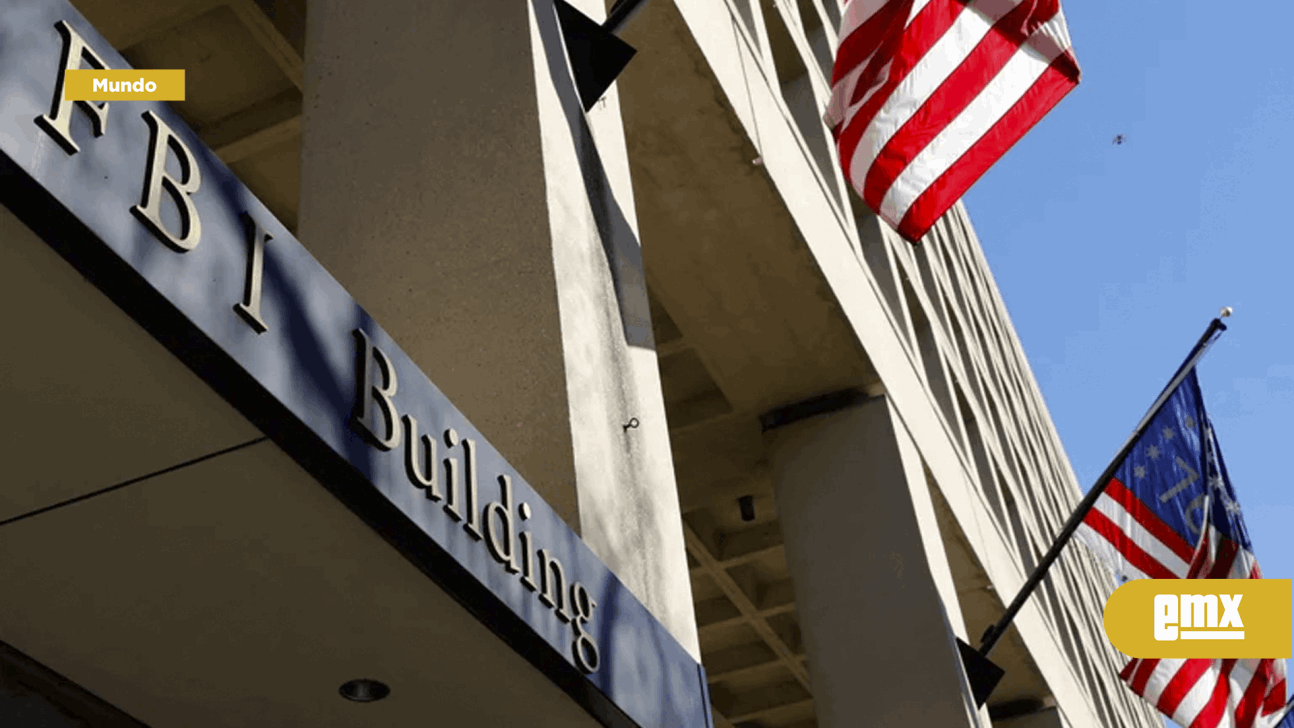 EMX-El FBI desmanteló una red de ‘bots’ creada por Rusia para infectar a oficinas y pequeñas empresas