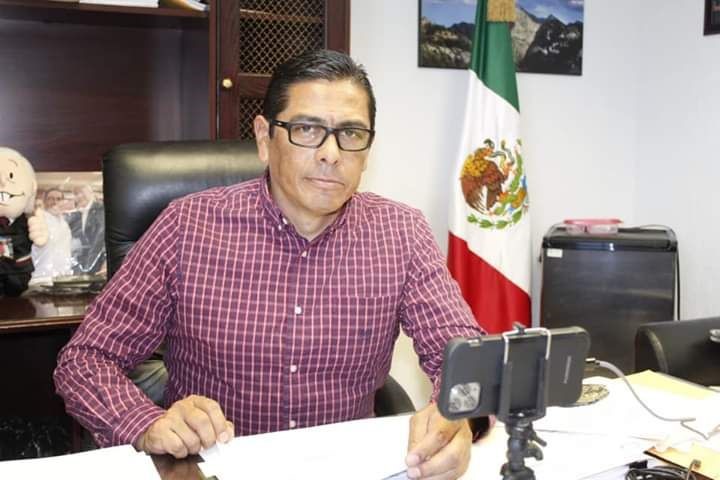 EMX-San Felipe será el séptimo municipio 