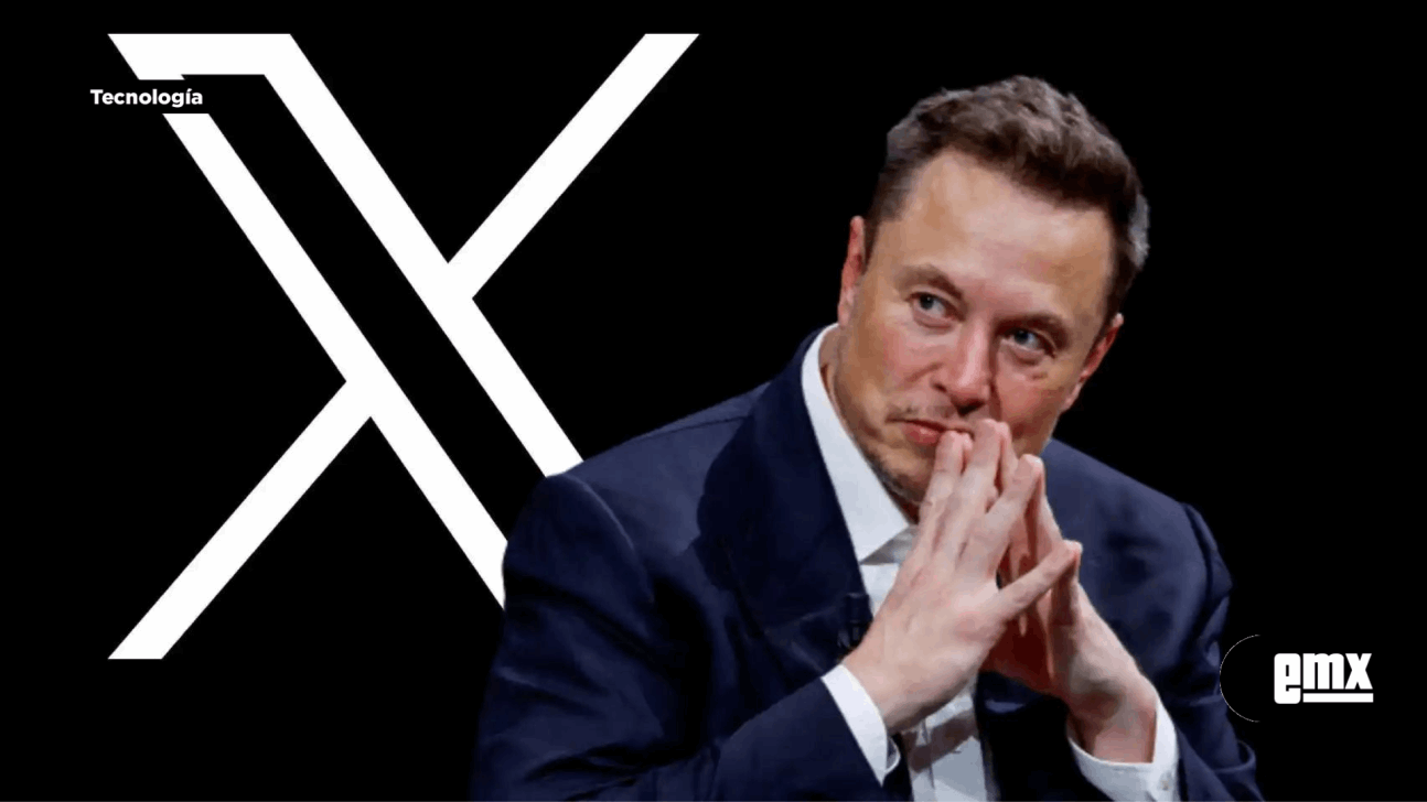 EMX-Videos de larga duración de X, pronto estarán disponibles en televisores inteligentes: Elon Musk