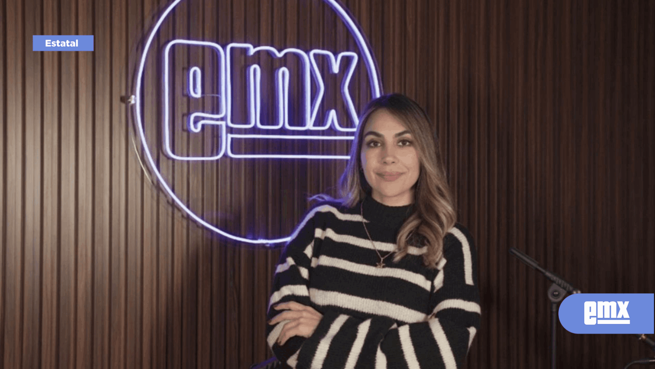 EMX-Fernanda Arreola y Brenda Castillo emprendedoras detrás de "Qué hay que hacer Tijuana" 