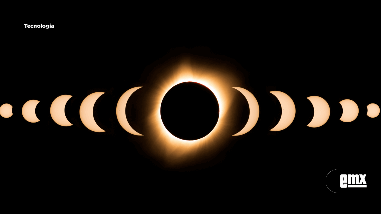 EMX-Eclipse-solar-2024:-¿Qué-tecnologías-nos-han-dejado-los-eclipses?