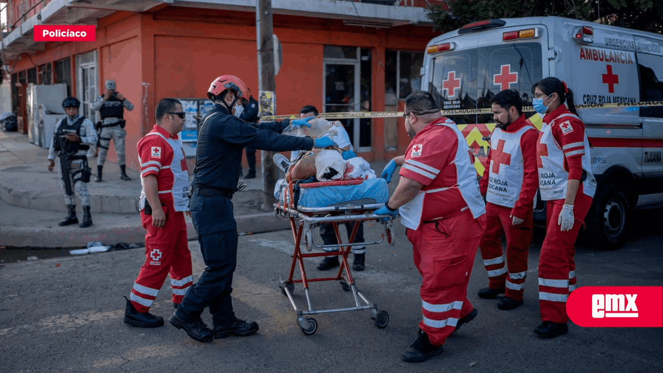 EMX-Dos-muertos-y-un-lesionado-tras-ataque-armado-en-cuartería-de-la-Zona-Norte