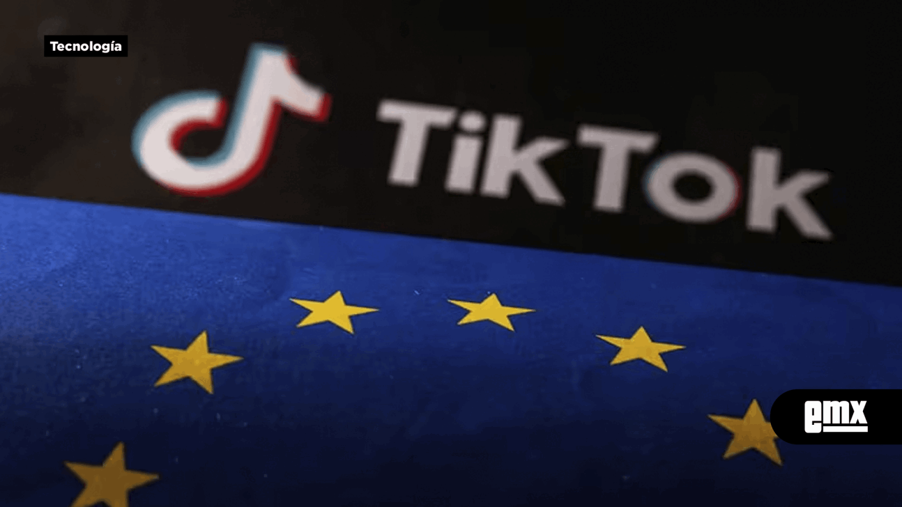 EMX-La-UE-amenaza-con-sancionar-a-TikTok-por-su-polémica-función-de-pago