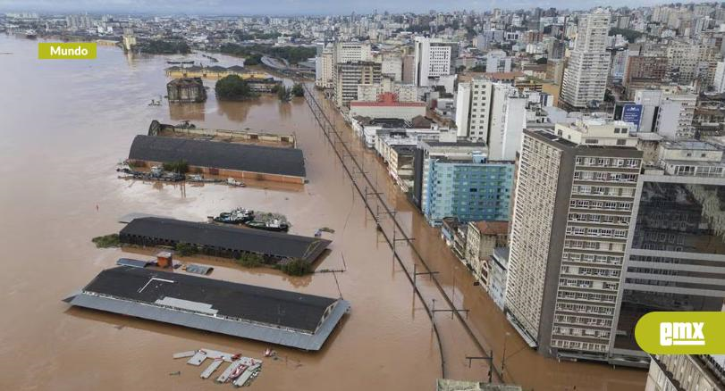EMX-Argentina-ofrece-ayuda-a-Brasil-por-las-inundaciones-que-azotan-a-ese-país