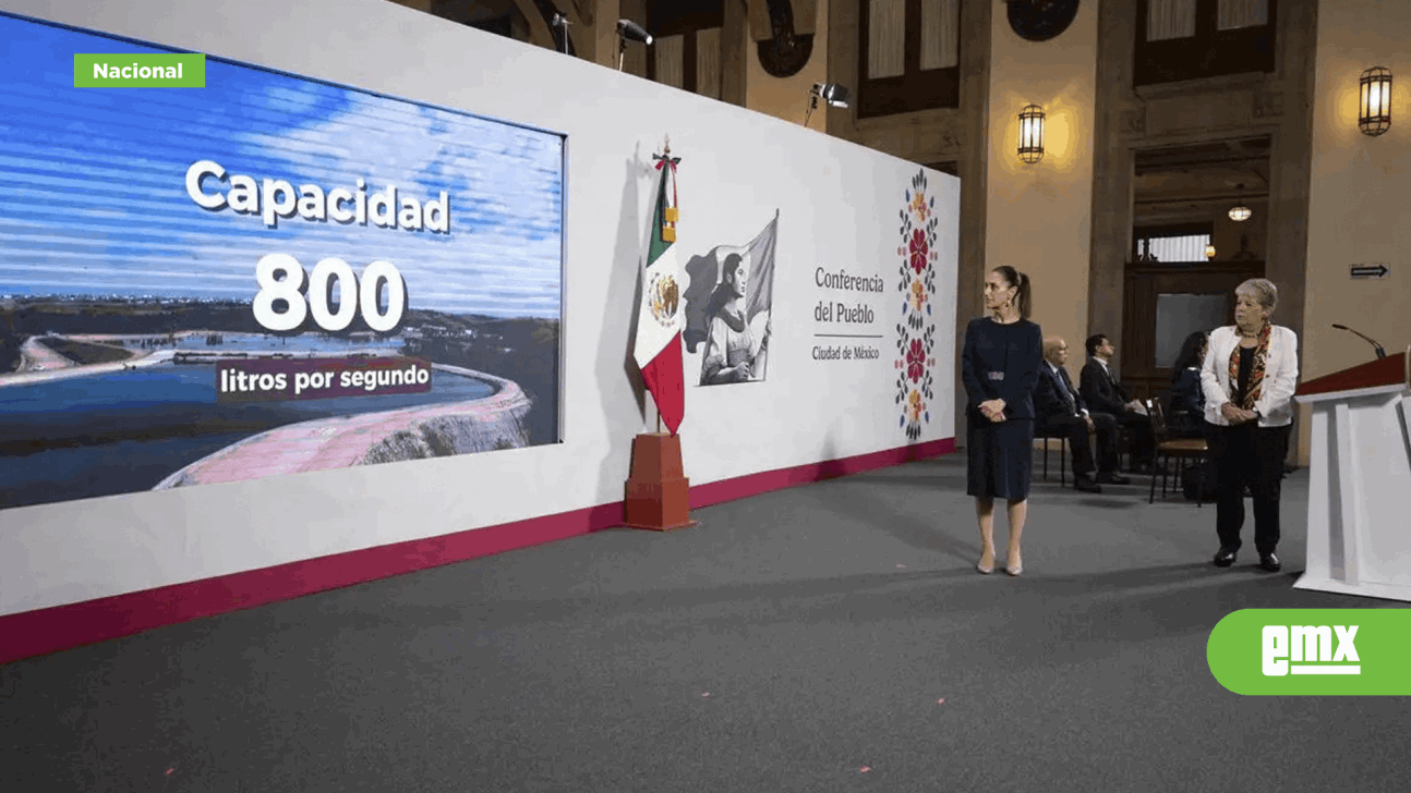 EMX-CON-ACUERDO-BILATERAL-MÉXICO-EUA-SE-INVERTIRÁN-693-MDD-PARA-SANEAR-EL-RÍO-TIJUANA-Y-LAS-PLAYAS-DE-ROSARITO-EN-BAJA-CALIFORNIA-Y-DE-SAN-DIEGO