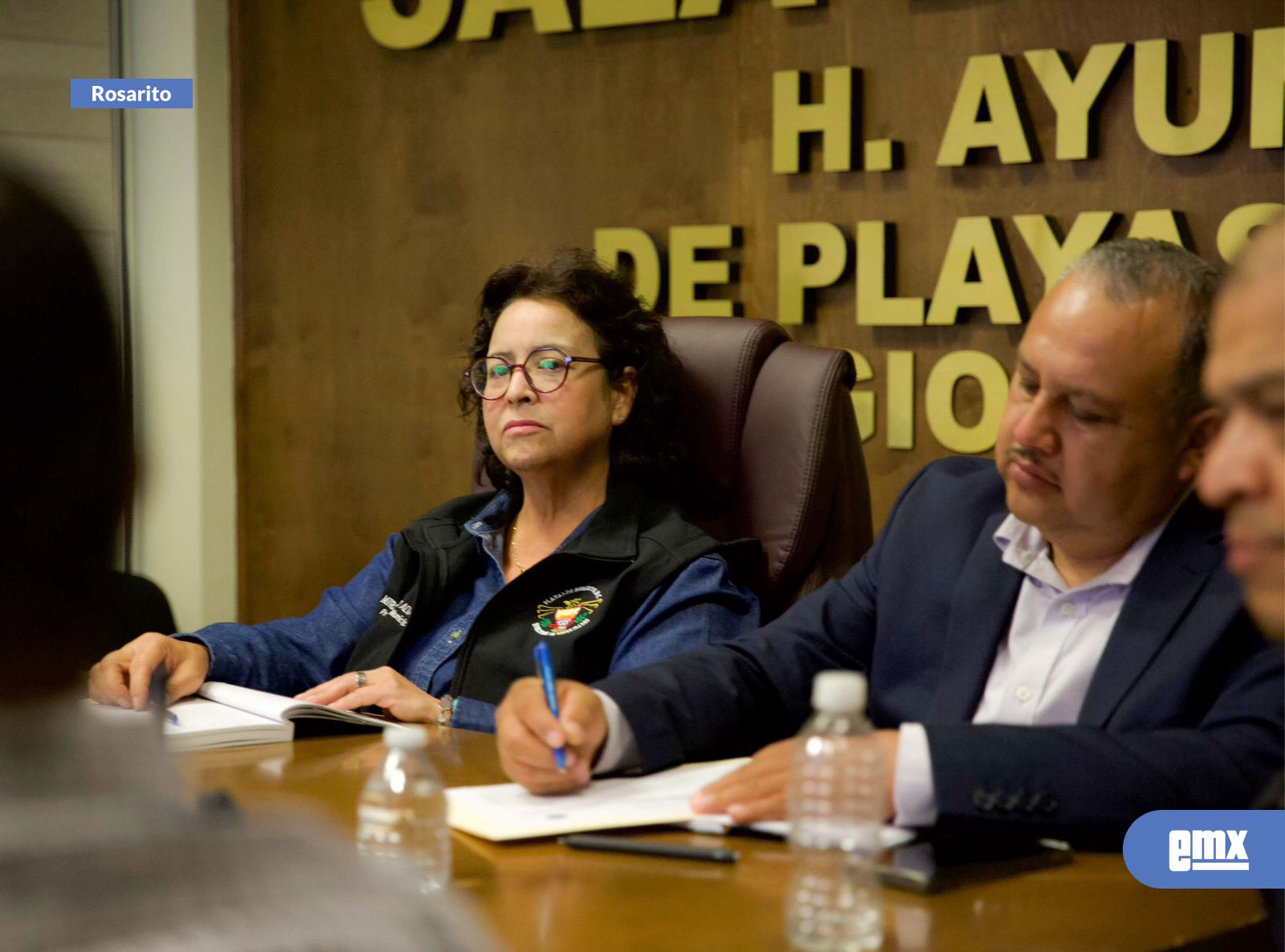EMX-Rocio-Adame-encabeza-Mesa-de-Coordinación-en-Seguridad
