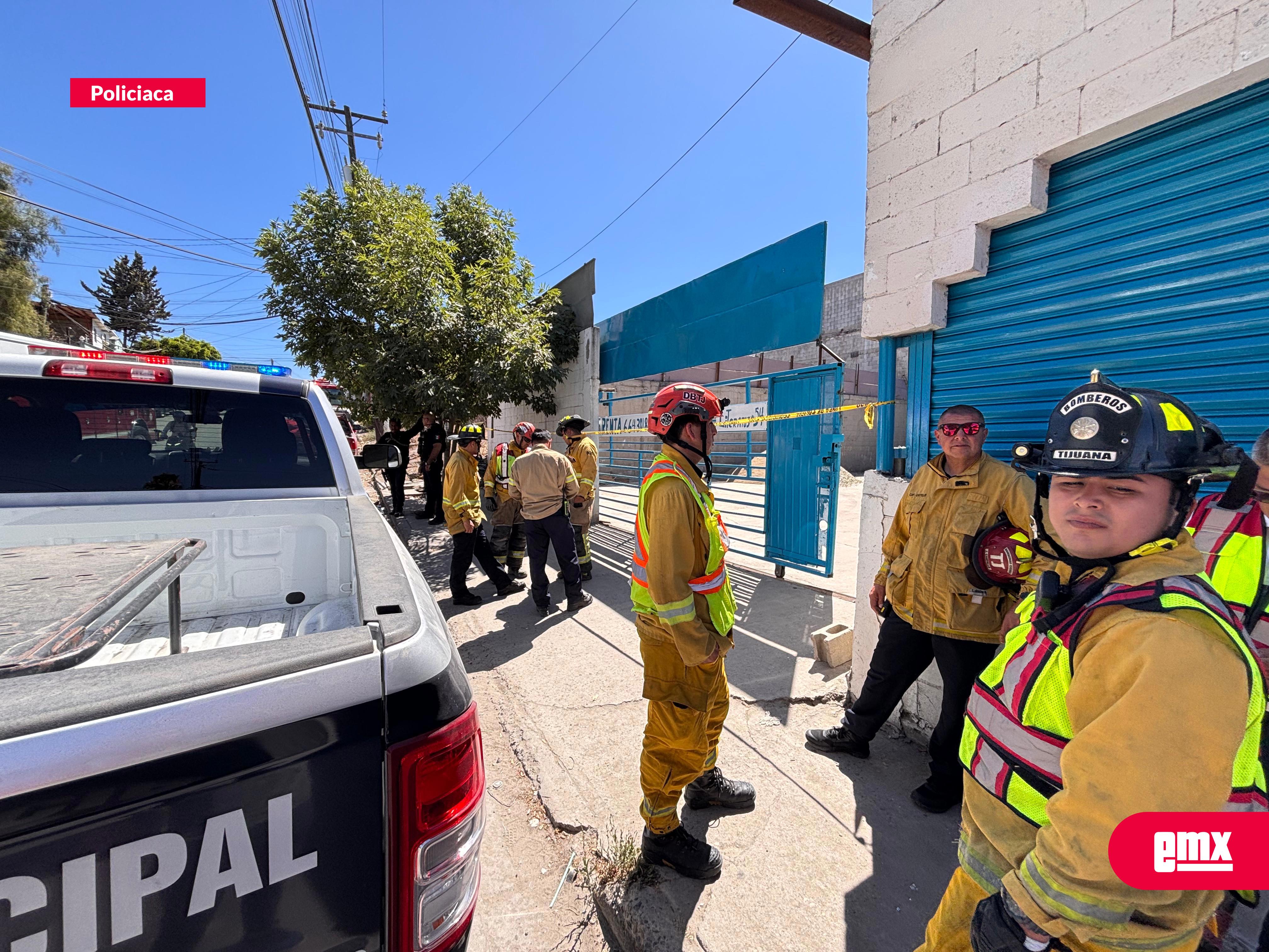 EMX-Muere-trabajador-tras-caerle-una-barda-en-la-Sánchez-Taboada