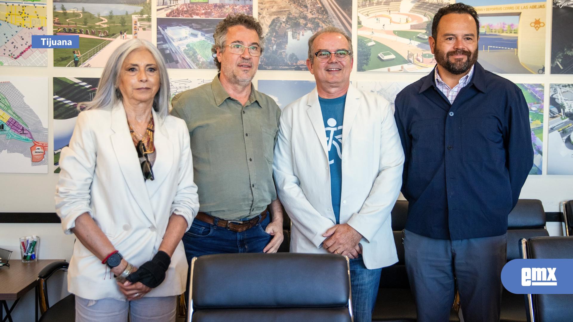 EMX-Asesor-de-alcaldía-de-Colombia-comparte-estrategias-para-mejorar-la-calidad-de-vida-en-Tijuana