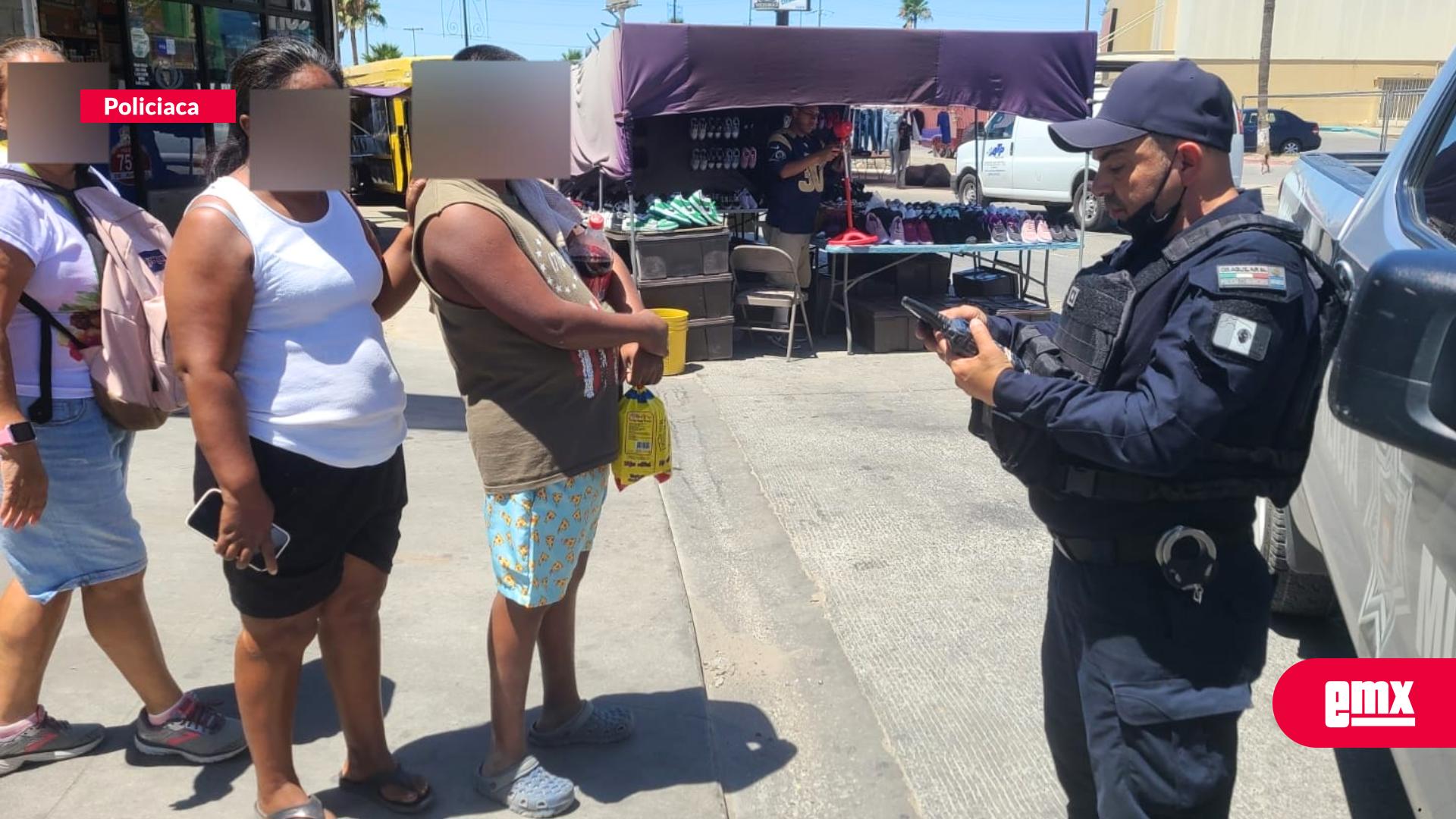 EMX-Localiza-Policía-Municipal-de-Tijuana-a-persona-reportada-como-extraviada-en-la-colonia-Las-Torres