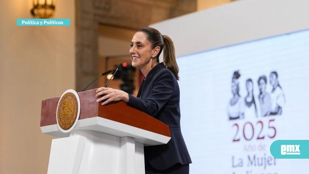 EMX-CLAUDIA-SHEINBAUM-PARDO..-nuevos-trenes-impulsan-el-desarrollo-económico-de-comunidades