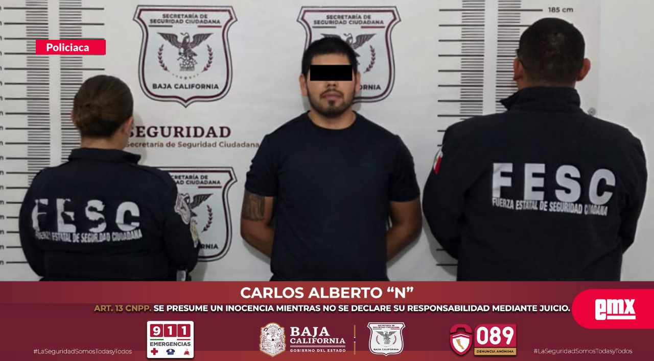 EMX-DETIENE-FESC-A-9-POR-NARCOMENUDEO