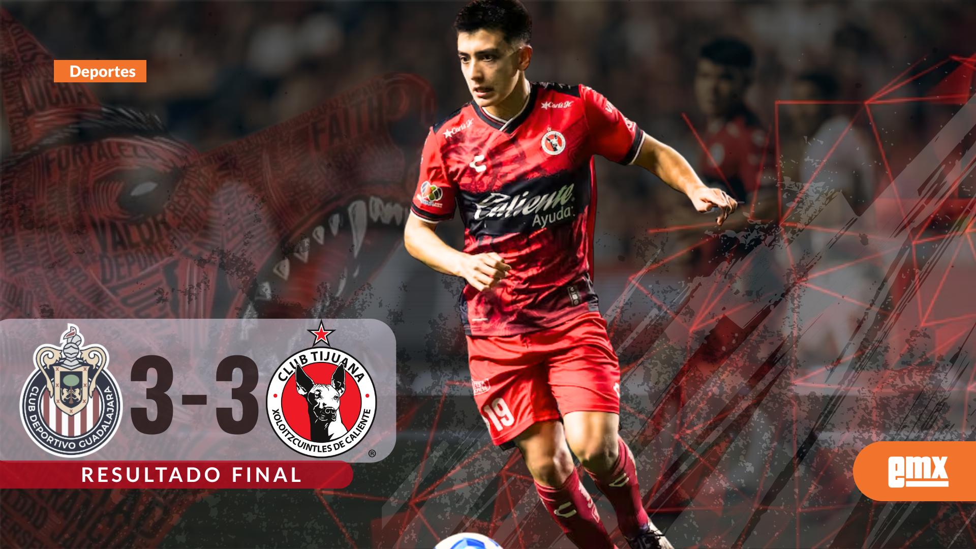 EMX-Xolos-deja-ir-ventaja-y-empata-con-Chivas
