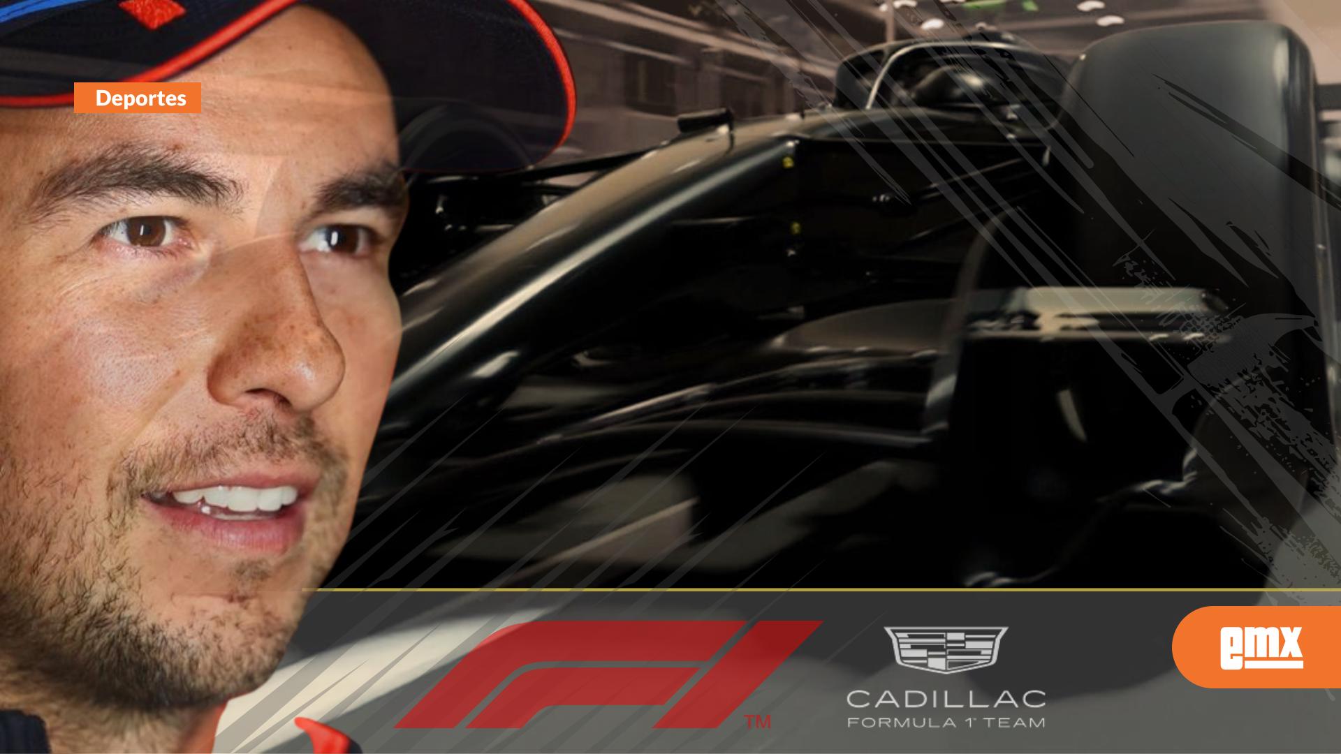 EMX-Sergio-“Checo”-Pérez-regresa-a-la-Fórmula-1-en-2026-con-Cadillac