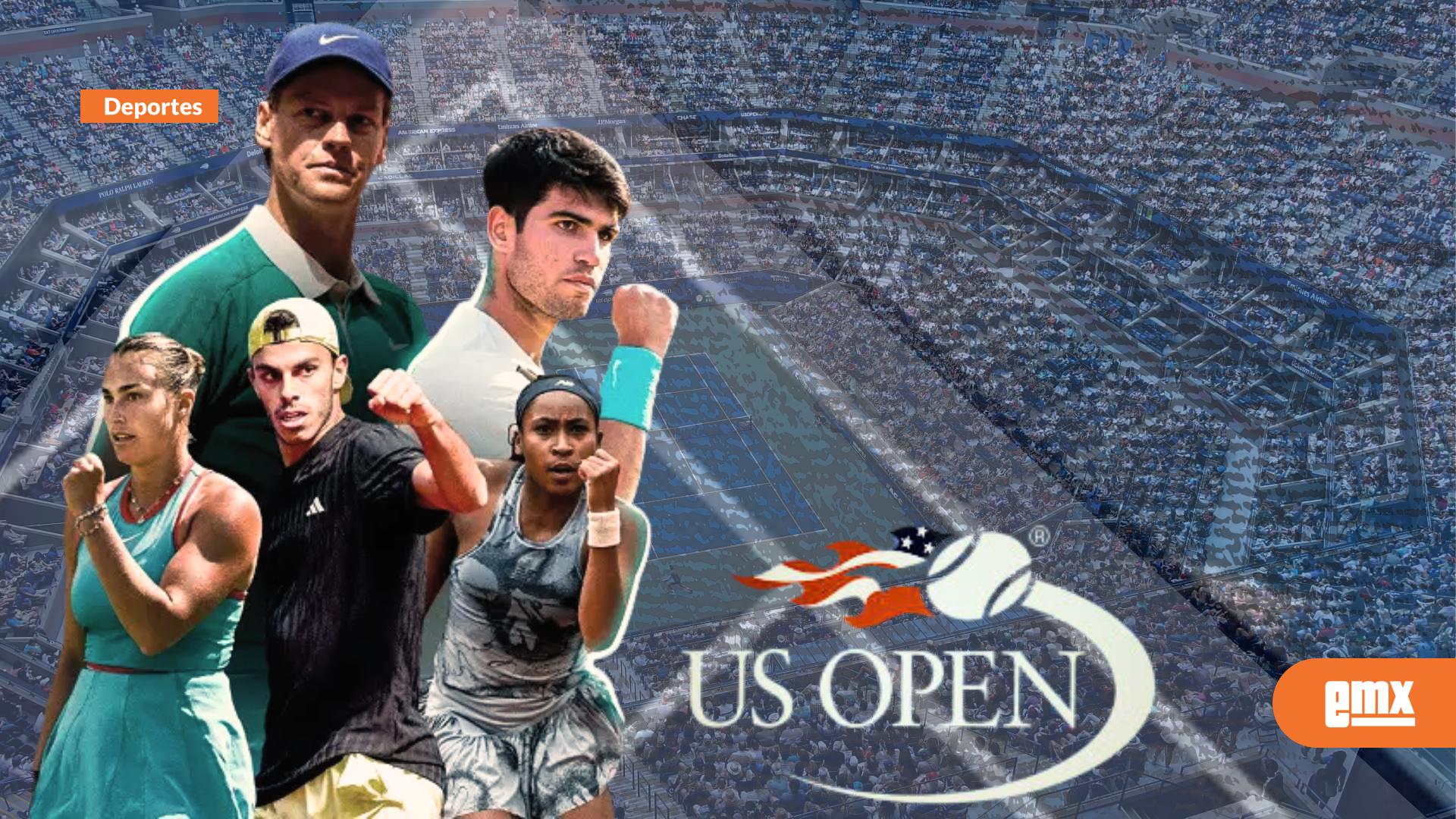 EMX-US-Open-2025-arranca-con-grandes-favoritos-y-nuevo-formato-de-dobles-mixtos