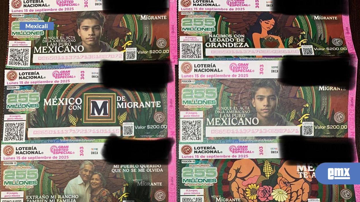 EMX-“INVITAN”-A-EMPLEADOS-FEDERALES-A-COMPRAR-BOLETOS-DE-LOTERÍA