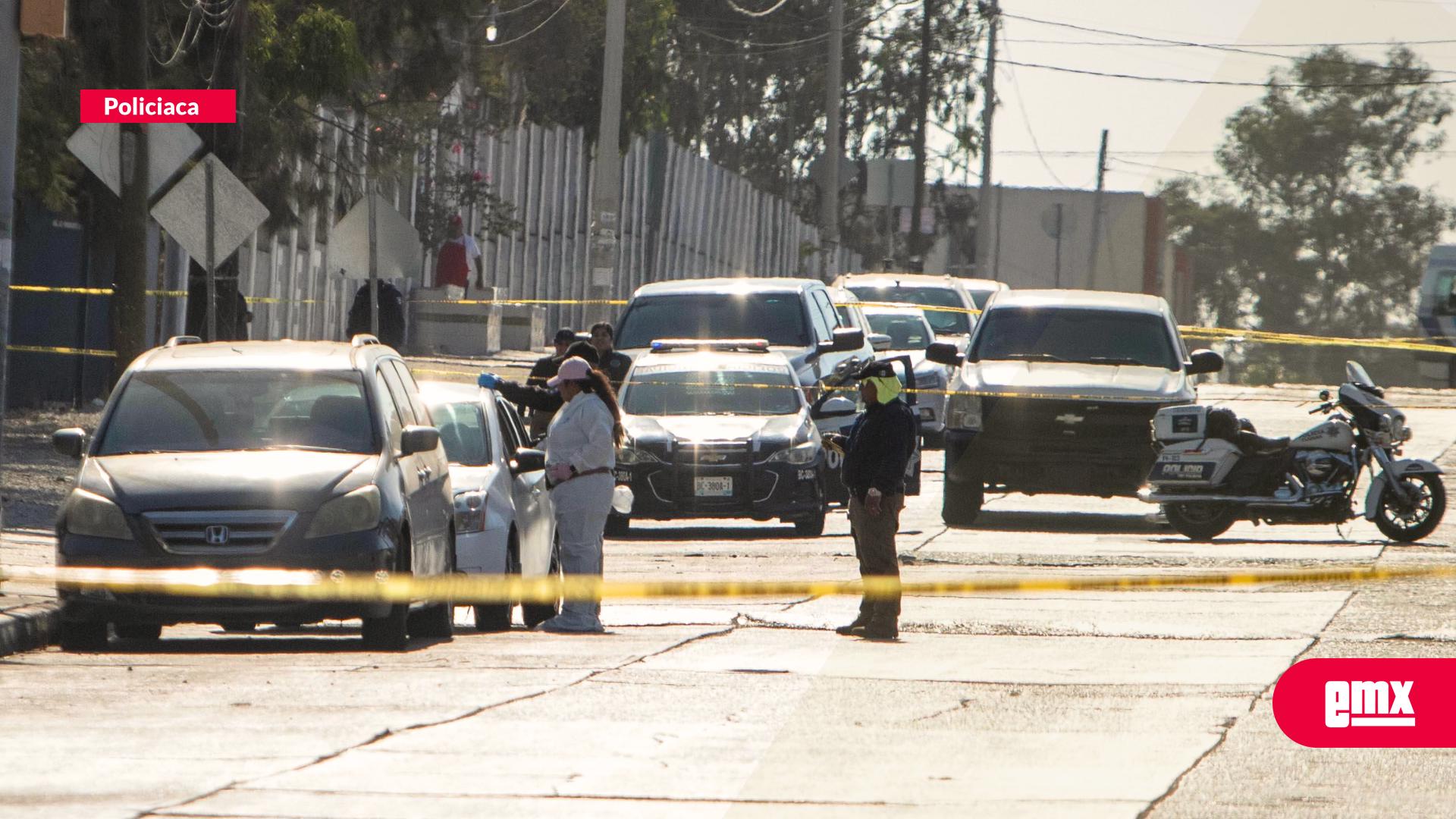 EMX-Hombre-es-asesinado-a-las-afueras-del-CBTIS-116