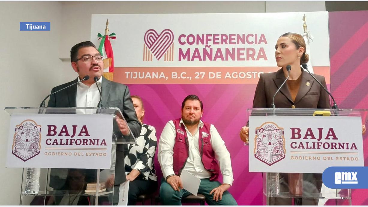 EMX-Sin-investigaciones-por-posible-negligencia-médica-en-caso-de-Evelin-Itzel,-joven-de-17-años-que-murió-por-rickettsia