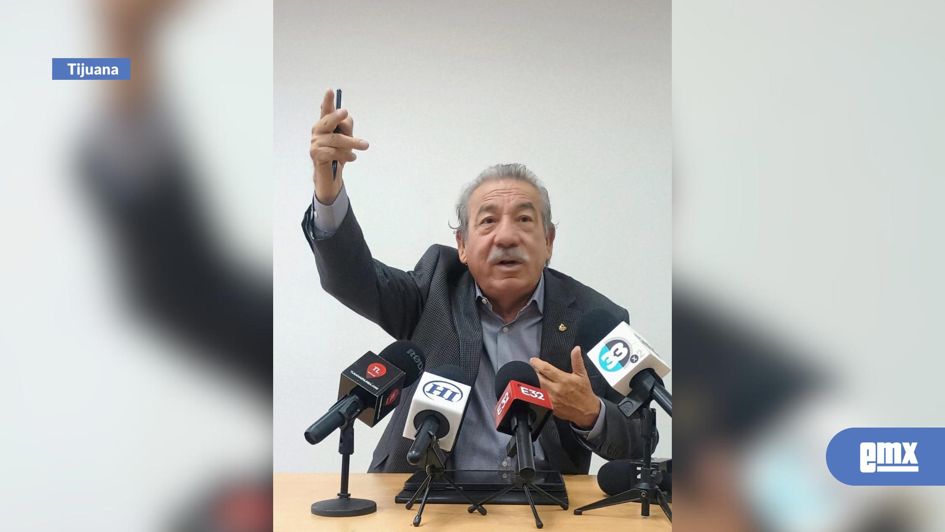 EMX-Colapsos-en-colectores-de-Tijuana-siguen-provocando-descargas-al-mar