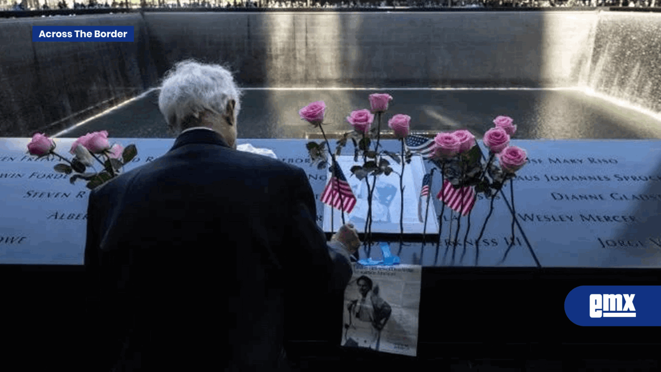 EMX-Trump-busca-apoderarse-del-monumento-conmemorativo-del-11-S-en-Nueva-York