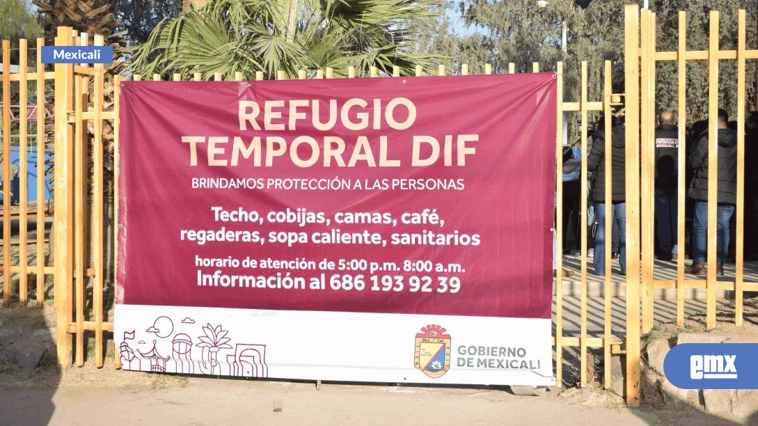 EMX-ANUNCIA-DIF-MUNICIPAL-CAMPAÑA-S,O,S-ABRÍGATE