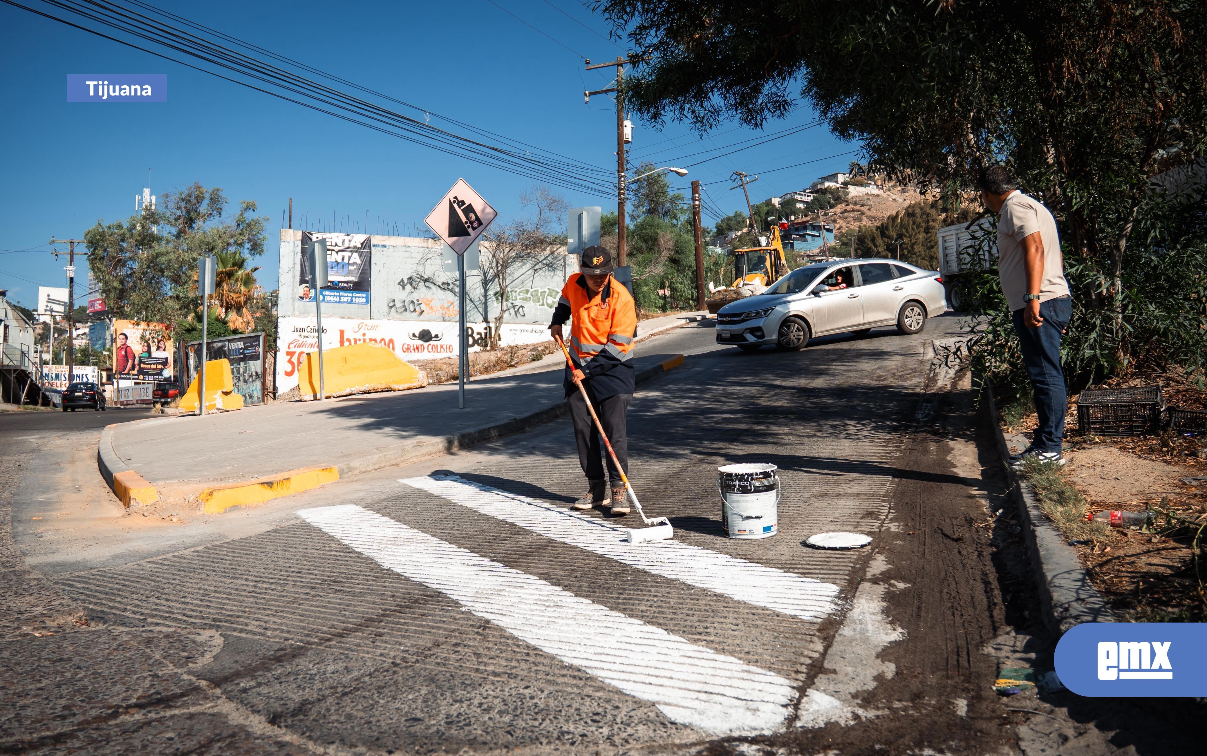 EMX-Impulsa-Gobierno-Municipal-transformación-social-en-colonias-de-Tijuana
