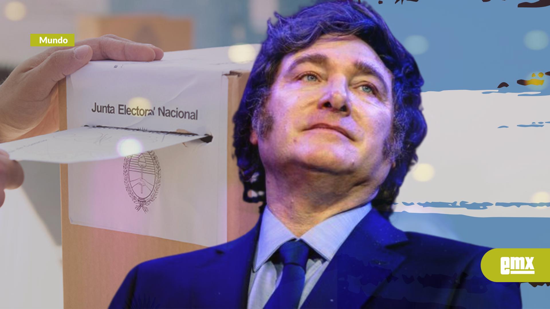 EMX-Milei-sufre-contundente-derrota-en-elecciones-provinciales-de-Buenos-Aires