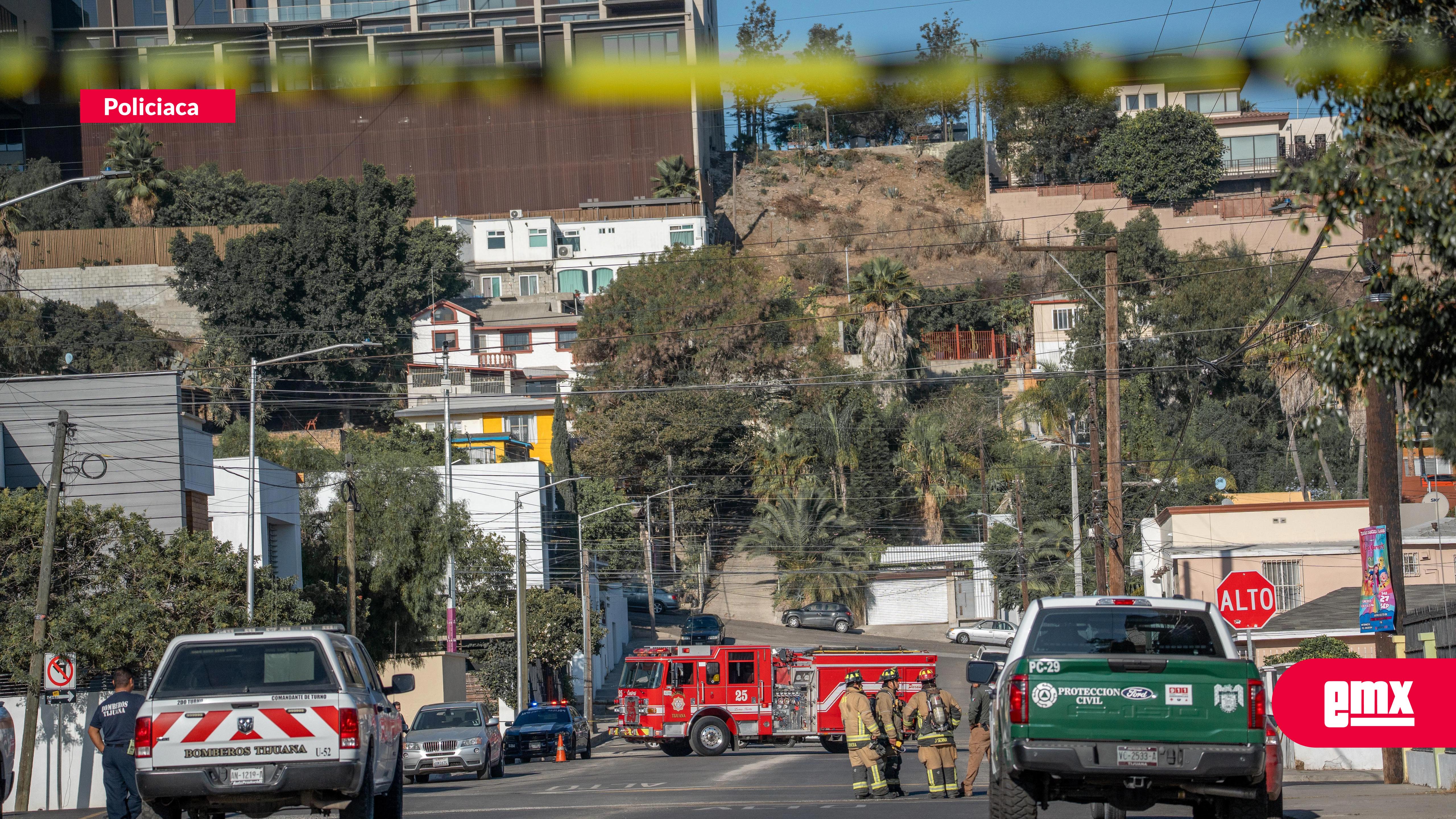 EMX-Fuga-de-gas-en-“la-Cacho”;-37-evacuados-entre-niños-y-adultos