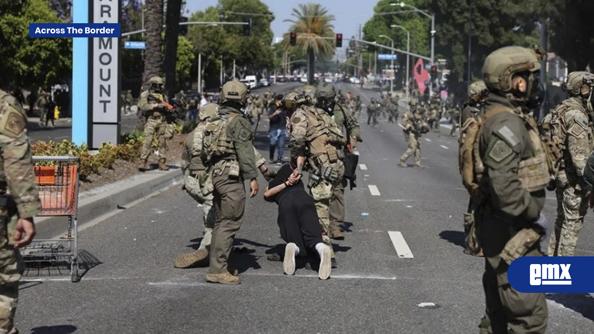 EMX-Corte-Suprema-de-EU-permite-reanudar-arrestos-migratorios-en-Los-Ángeles