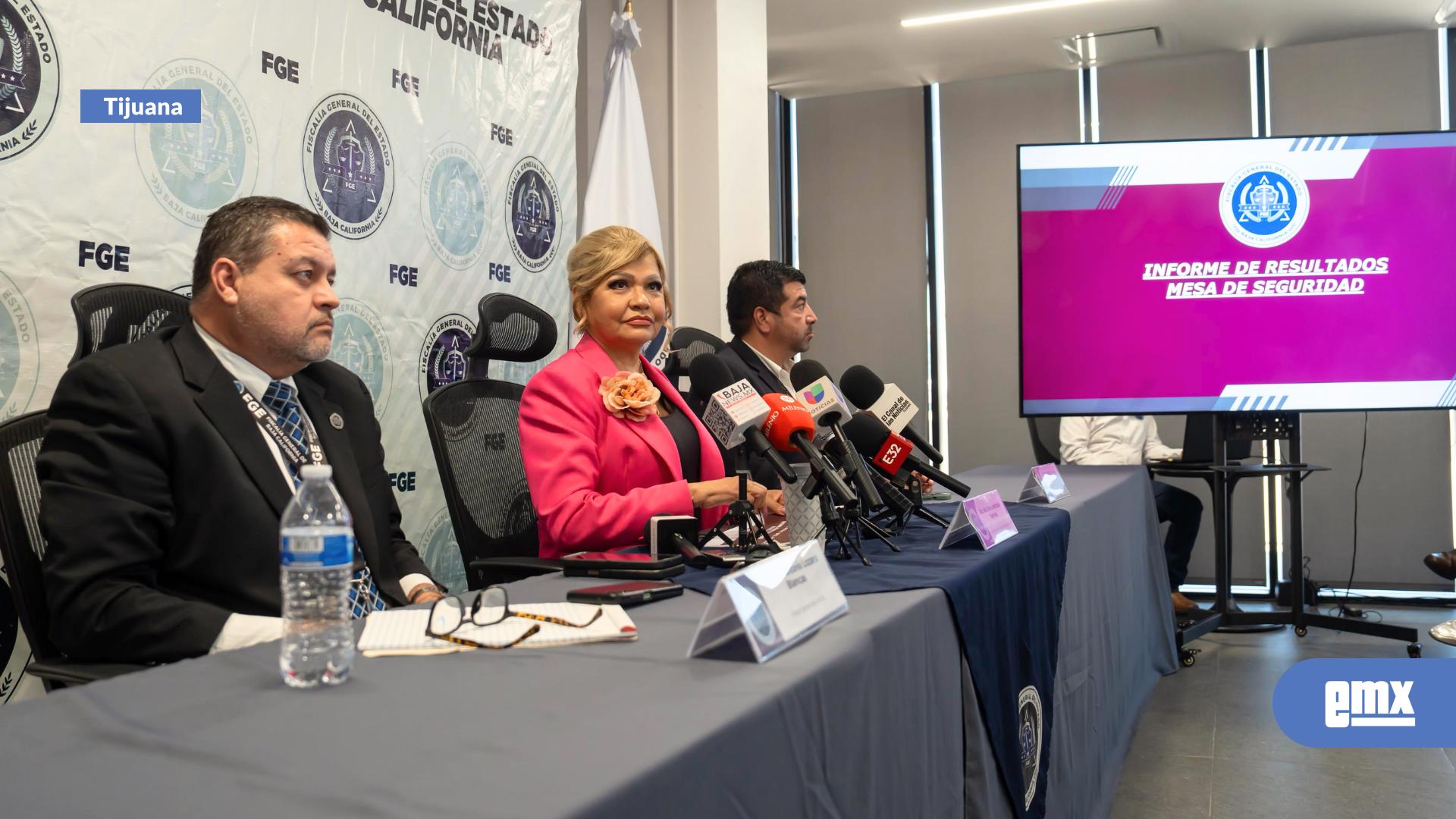 EMX-Detienen-a-banda-criminal-que-hacia-santería-con-sus-víctimas