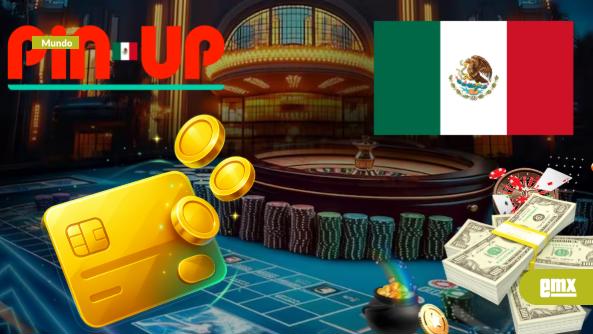 EMX-Entra-en-buena-racha:-los-juegos-de-casino-más-fáciles-de-ganar-en-2025