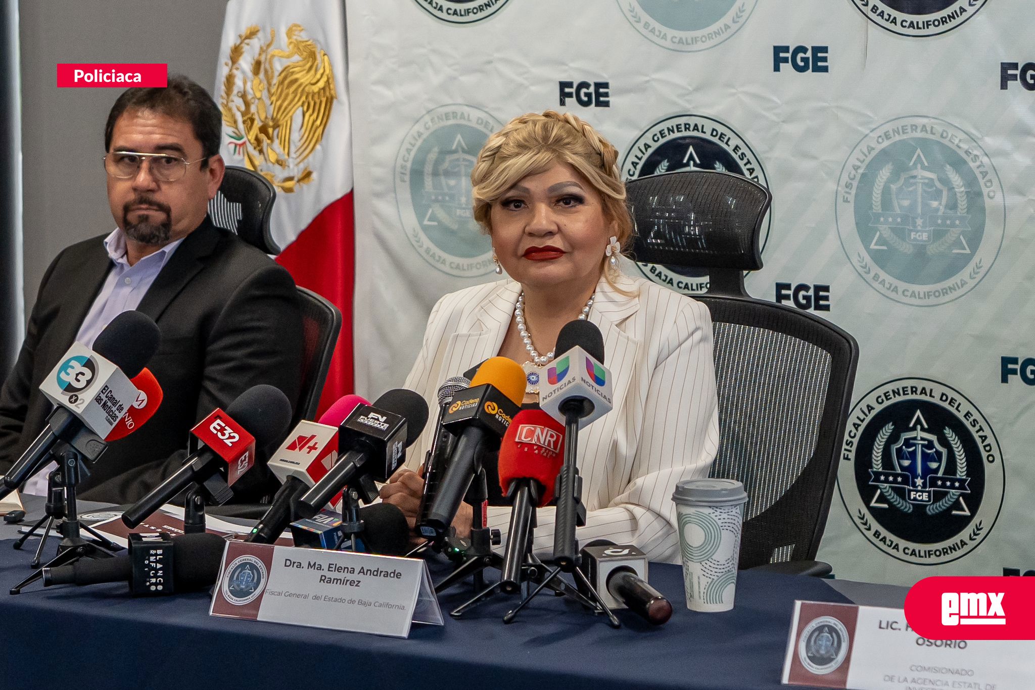 EMX-Detienen-a-“El-Pantera”-por-desaparición-de-agentes-de-la-Guardia-Nacional