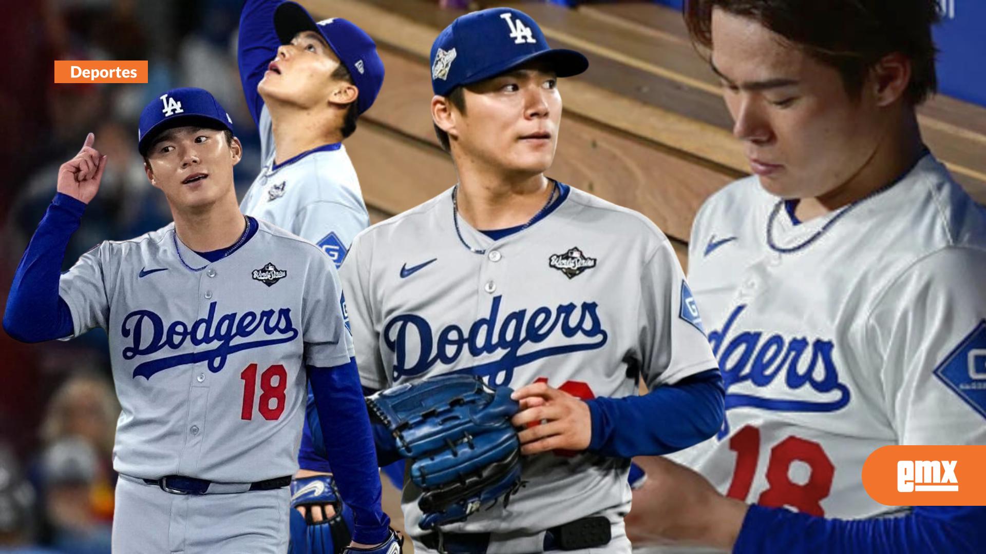 EMX-Habrá-séptimo-juego-en-la-Serie-Mundial