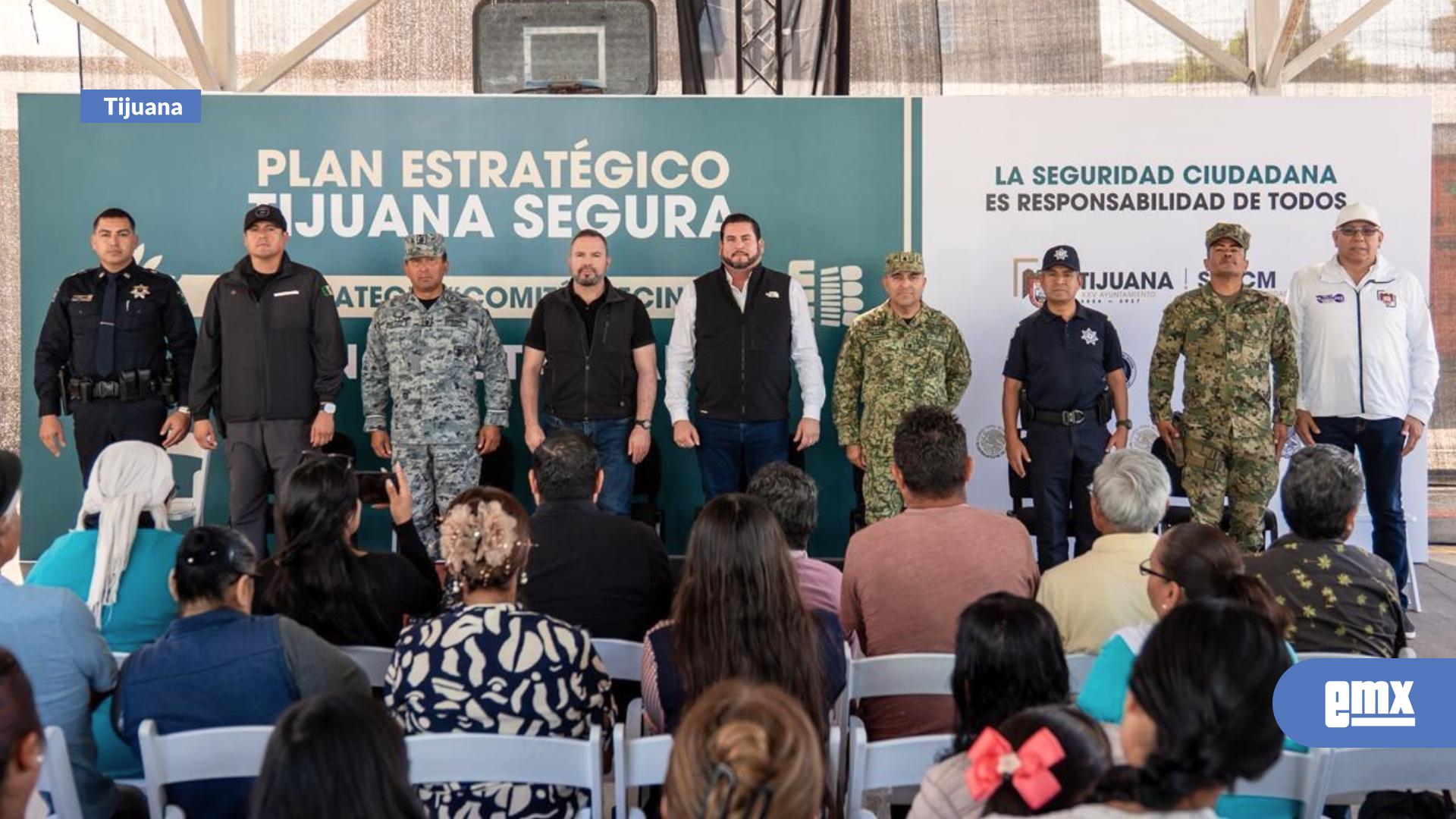 EMX-Destaca-Ismael-Burgueño-resultados-positivos-de-la-Subestrategia-Comités-Vecinales-en-Sánchez-Taboada