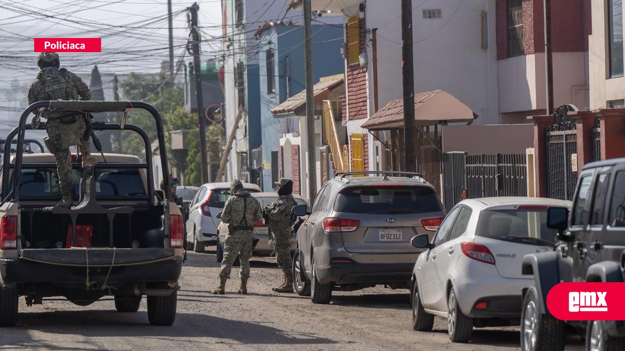 EMX-Localizan-a-hombre-sin-vida-dentro-de-departamento-en-Playas-de-Tijuana
