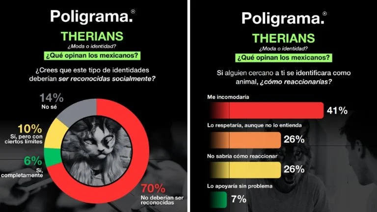 00082e63-7113-4188-a6dc-f9bc17600310