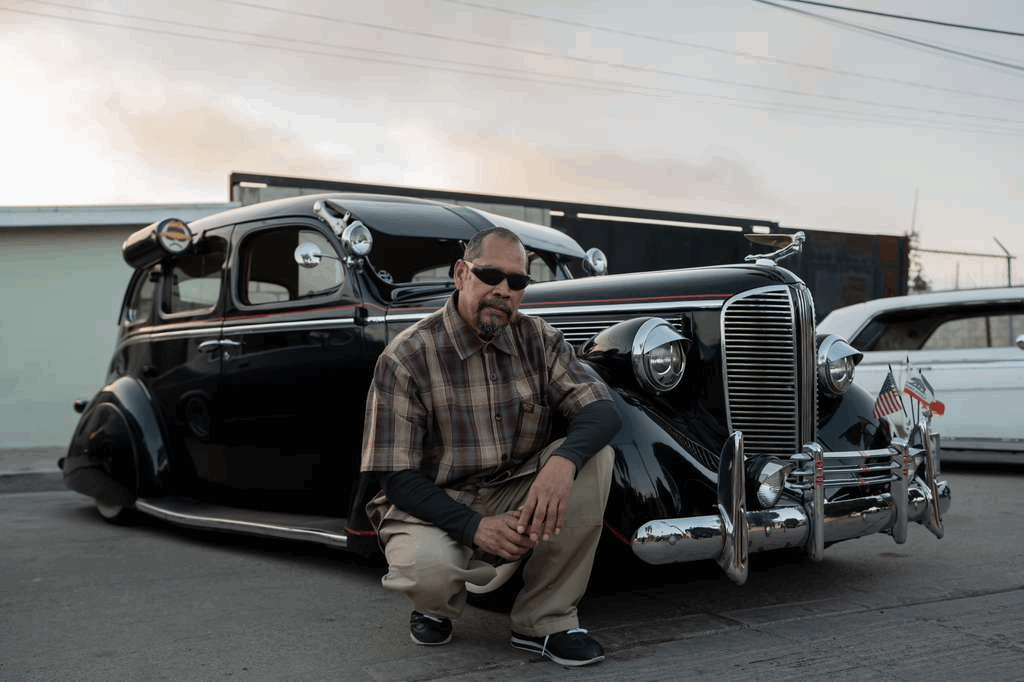 00129c0d-7ead-44ce-82ba-106d2c421aa8