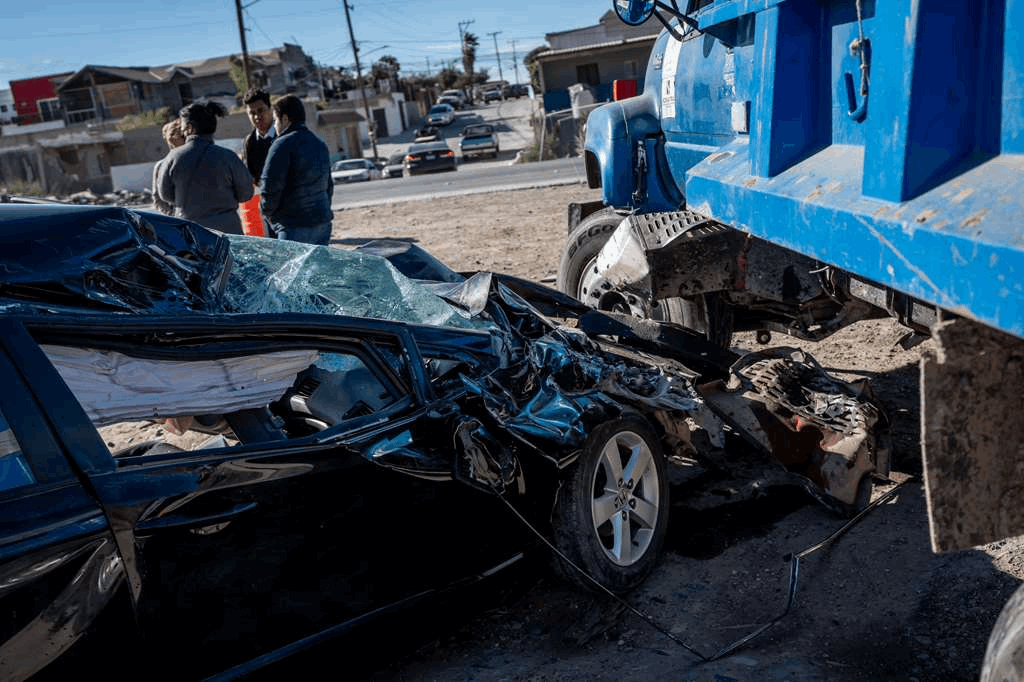 001583eb-72ab-4c2b-a701-7515304e7725