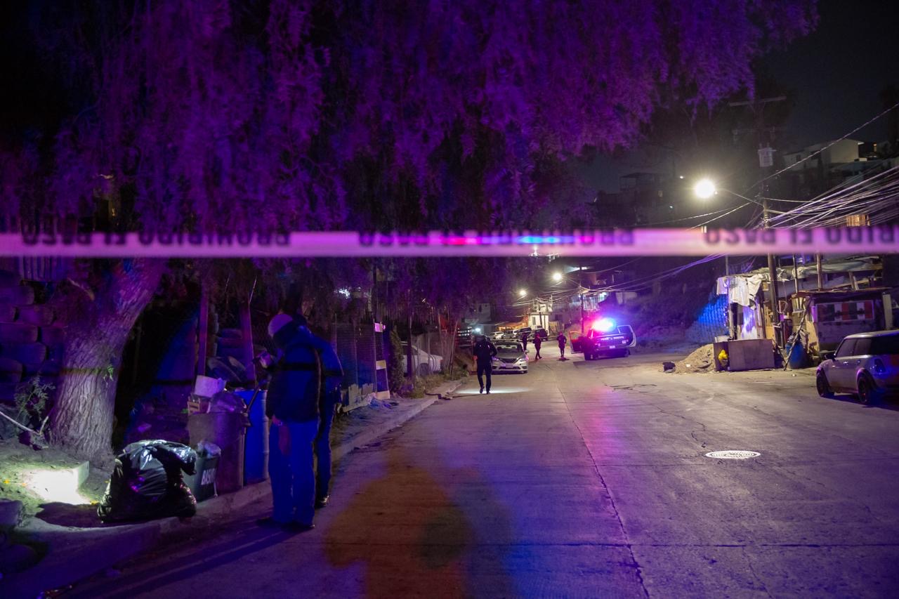 00191aad-df73-4f00-8e0b-354ea3380857