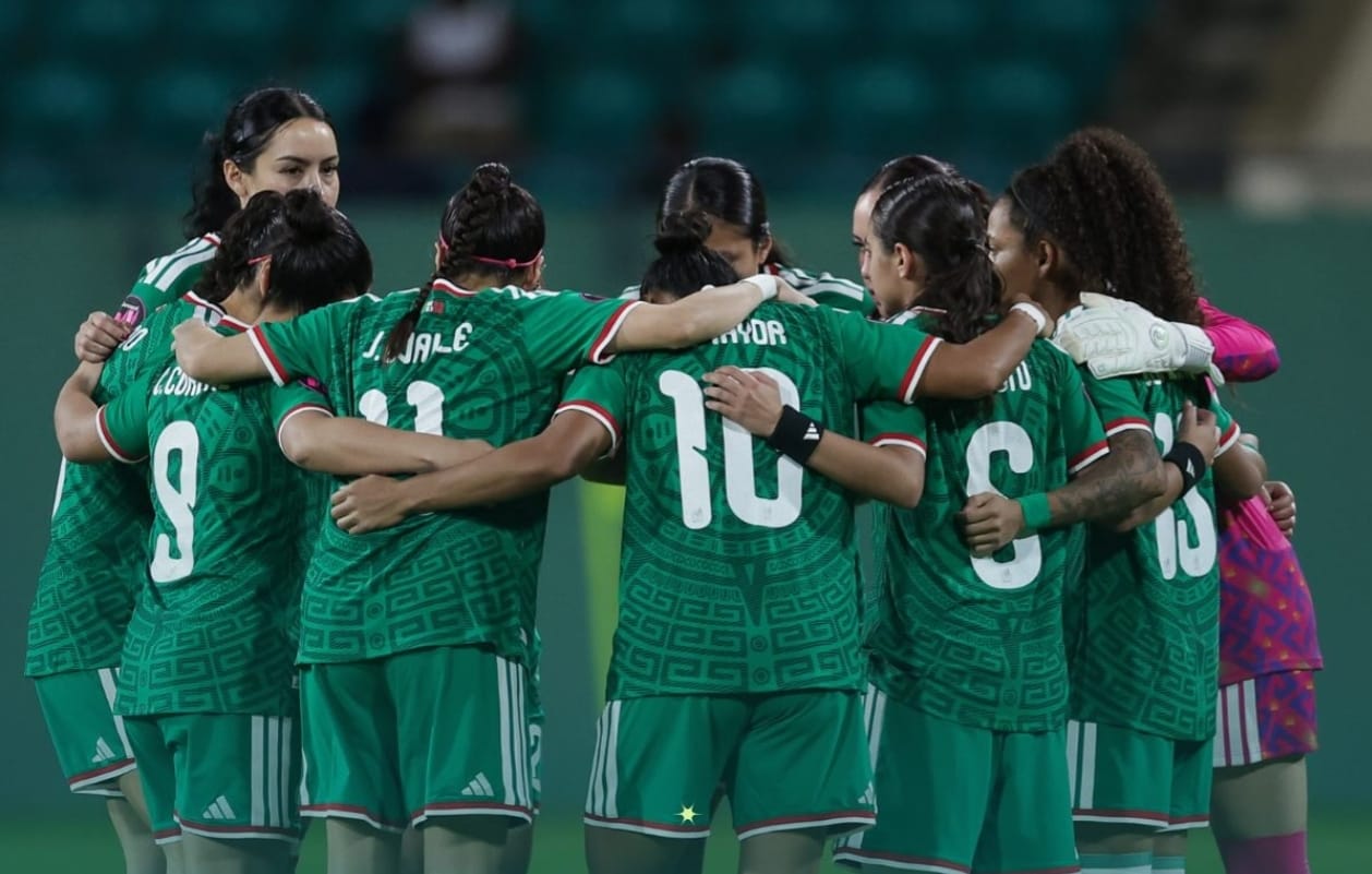 001b0c5e-8815-4036-b4ea-a36557ed5cb8