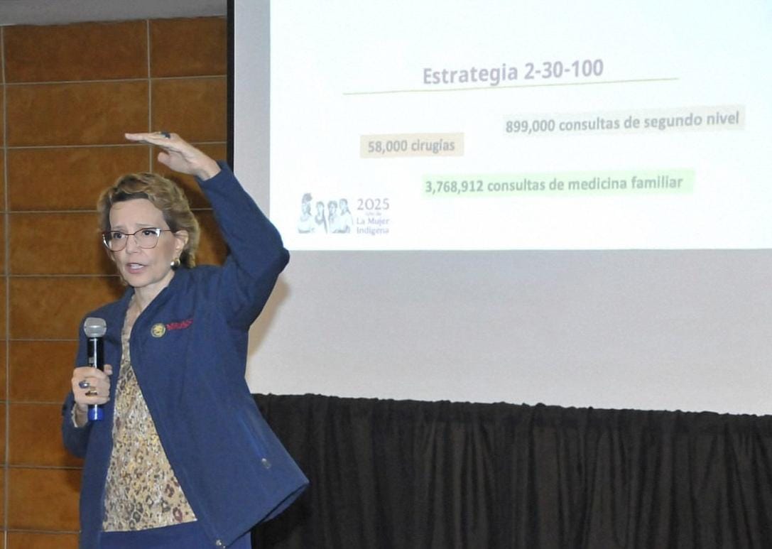 001f001c-f4f5-4b62-a2f1-a018397ccda9