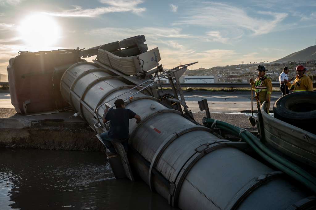 001fa452-498d-44cf-a63b-49da2020bebf