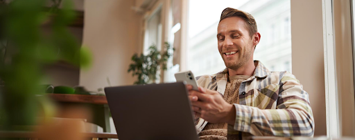 00224a7a-b2d2-4f0b-ad0d-27d5248470e9