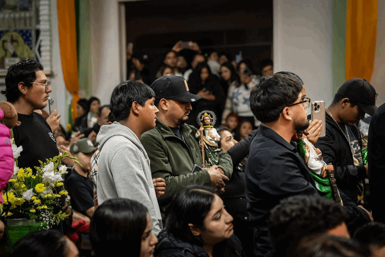 002bf818-7829-437a-873e-8e3ea4a7400c