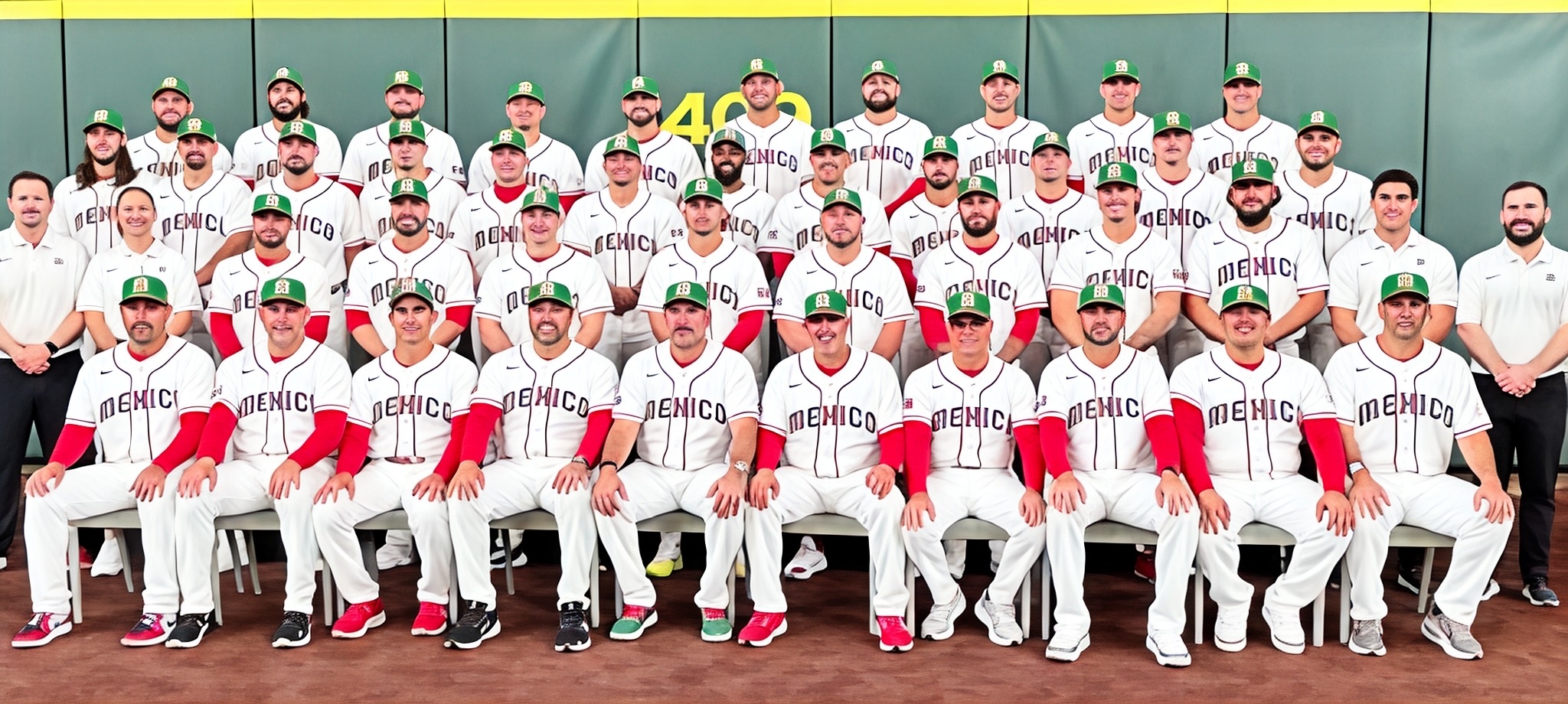 0034c92f-8711-43a7-95ff-388e3d2b7597