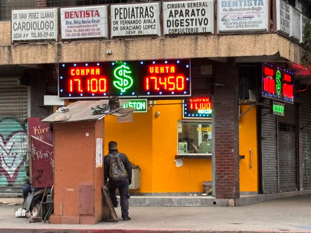 007d7a86-be8c-438f-afad-fac473062abc