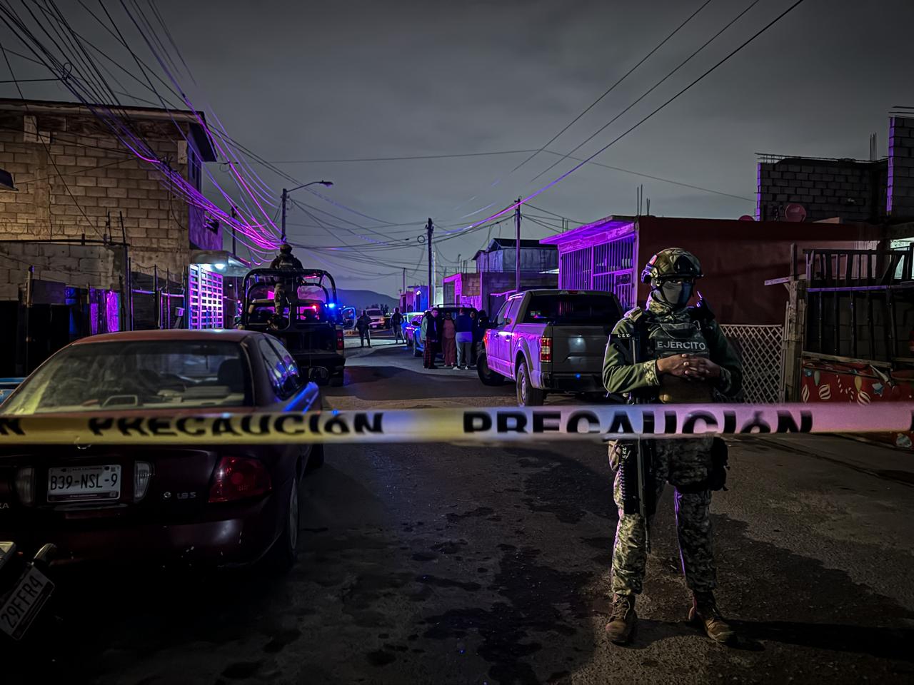 007fbb36-b5d1-42ec-80c6-1d8e58bc83c8