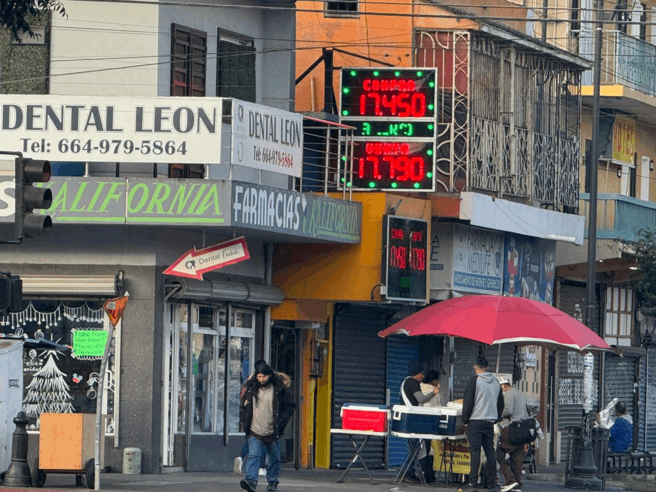 00819eab-58f6-4cb7-8e2a-4e5ed476452f