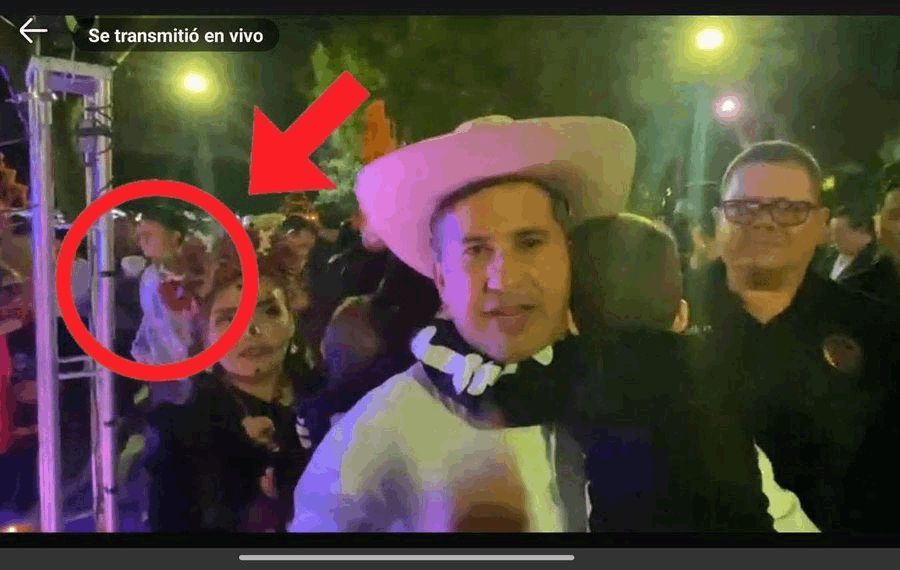 00826406-7359-4835-8719-87c60fdf3cec