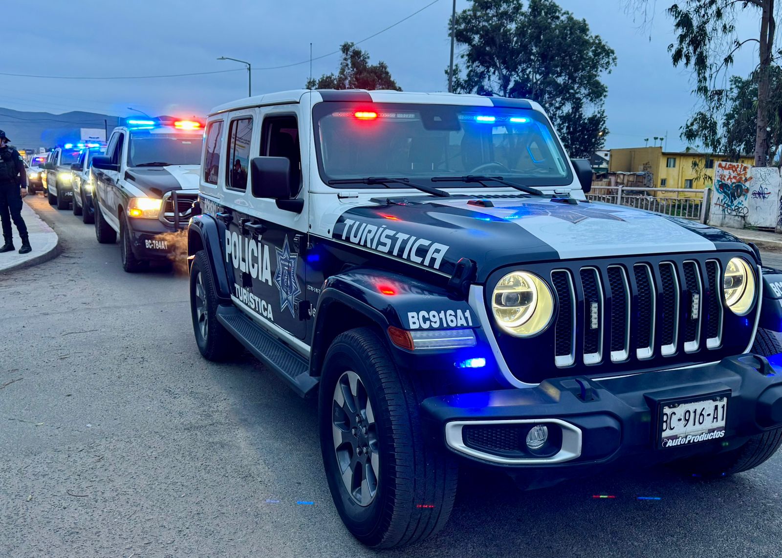 008afc2b-06b8-4c50-947e-4b1aea97b346