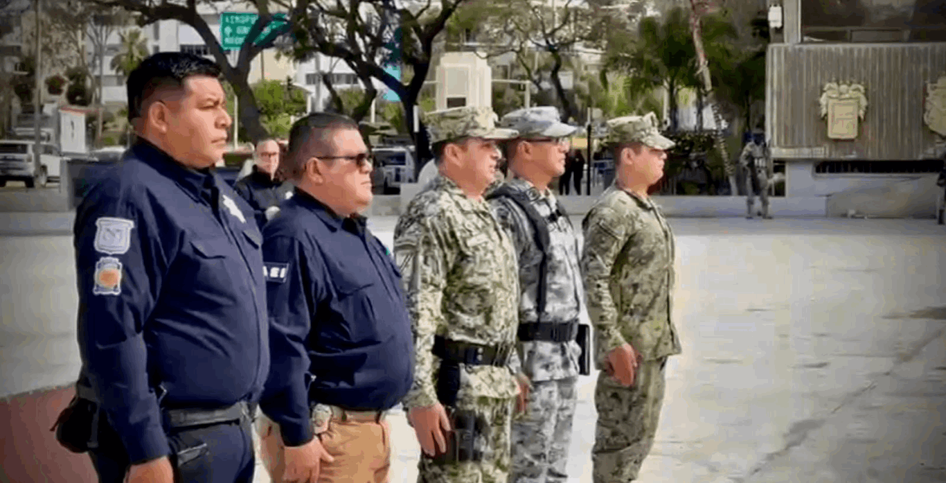 0090007b-4942-4252-93a8-3f4fe041b331